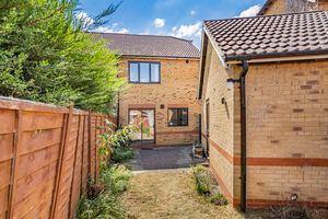 Garden- click for photo gallery